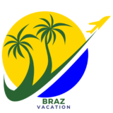 brazvacation.com