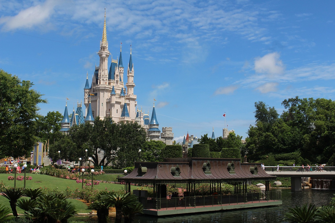 walt disney world, disney world, disney-239144.jpg